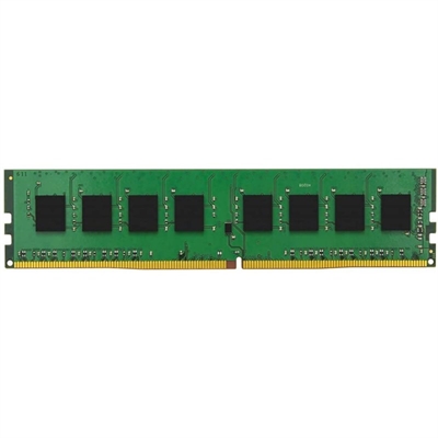 Kingston Kvr26n19s68 8gb Ddr4 2666mhz